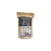 (店+)【亞源泉】有機青仁黑豆 800g/包 10包組