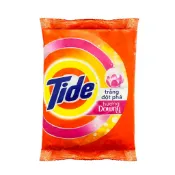 【Tide 汰漬】Downy柔軟洗衣粉(350g/包)【兔雜tuzha】