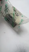 《老車夜總會 1950-1990》哈特.開朗.贏將.幻象.贏家.雄獅.銀翼.CDI.整流器.老車.老車零件.可參考