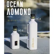 【i郵購】YSWA精品百貨 【OCEAN AOMONO】大奶瓶HC-6 船釣奶瓶 高效能高容量鋰電池 6800mAh(附1.5米連接線)