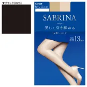 76尚宏 【領券滿額折100】 日本【GUNZE】郡是SABRINA Shape素肌感透膚絲襪