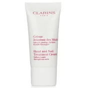 Clarins 克蘭詩 (嬌韻詩) - 玉手修護霜