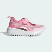 【adidas 愛迪達】SUMMERFLEX 運動鞋 童鞋 IH8734