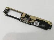 ＊MC商場＊ HTC One E9 / E9+   原廠尾插小板