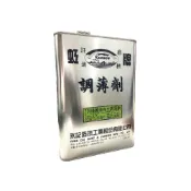 (店+)【虹牌】★1加侖裝★ 736 優麗漆調薄劑(優麗漆調薄劑)