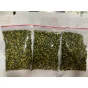 白河蓮子心 一小包150元