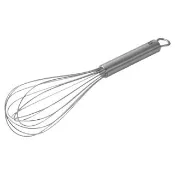 WMF Profi Plus 不鏽鋼打蛋器(平輸品)