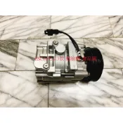 福特 ESCAPE 馬自達 TRIBUTE 壓縮機 冷氣壓縮機 仿新品