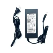 Roland羅蘭PSB-12U AC-33/40 BA-55 KC110音箱電源適配器線13V4A