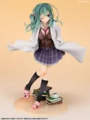 Alice Glint RIDDLE JOKER 式部茉優 限定版 1/7PVC  全新未拆封