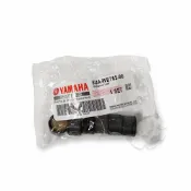 【4%點數】『油工廠』YAMAHA 山葉 原廠 5UA-WE763-00 普利珠 滾珠組 適用▸勁戰/BWS/GTR/馬車 12G【樂天APP下單限定】