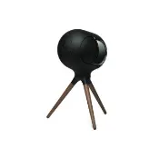 【DEVIALET】Phantom Ultimate 108 dB Treepod 三腳架 深林霧黑 (此商品僅有三腳架)
