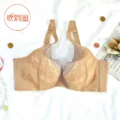 凱沃 慕思爾 Choy's Dream 巧衣織夢 貝都因日記 軟鋼圈吸濕排汗內裏內衣 B 超集中 包覆副乳 MIT