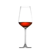 【原廠品質驗證】紅酒杯套裝家用高腳杯香檳杯歐式白葡萄酒杯家用商用送禮