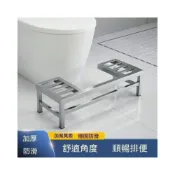 (店+)墊高架 洗衣機底座 洗衣機增高架 洗衣機墊高 洗衣機支架 增高架 墊高板 托架 置物架 花架底座 含發票