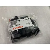 【JUST醬家】 KYMCO 光陽 原廠 勁多利 哈姆橡皮 後剎車橡皮 減震緩衝橡皮 防震墊