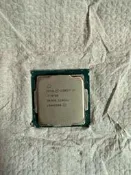 Intel Core i7 8700 up to 4.6G 無盒裝 9700 9900 Z370 Z390 可參考