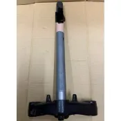 「我愛機車」 阿帝拉 33芯 碟鼓通用 轉向主幹 前叉三角台 轉向三角台