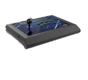 HORI 格鬥大搖桿 Fighting Stick α ( SPF-013A ) 支援PS4/PS5/PC