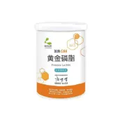 杏一健康生活館 G98黃金磷脂(225g/罐)【杏一】