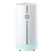 WETOP RGF-inside R1S1R 防疫環境淨化器 適用21坪(防疫 去除二三手菸 甲醛 異味 黴味)
