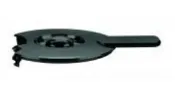 玉山最低比價網 [4美國直購] Cuisinart DGB-400CL 咖啡壺上蓋 適 DGB-400 400TW 咖啡機