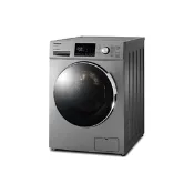 【生活市集】【Panasonic 國際牌】NA-V120HDH-G 12 公斤洗脫烘變頻滾筒