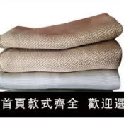 源創優品 【滿500出貨】超值最低價✅加厚型電焊毯 防火毯 商用動火作業防護防火布 玻璃纖維防護毯