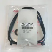 【MA汽材】本田 雅哥 K7 VTEC K9 2.0 正廠件 汽門蓋墊片 搖臂蓋墊片 汽門室墊片