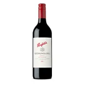 【品酒網】澳洲 奔富 庫濃格系列 希哈紅葡萄酒750ml Penfolds Koonunga Hill Shiraz 2017
