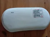 HCG和成牌馬桶水箱蓋S140E