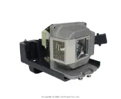 悅適影音教學導覽用品 RLC-037 Viewsonic 副廠燈泡/OSRAM.PHILIPS投影機燈泡/保固半年