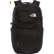 The North Face ROUTER  40公升17吋電腦包/背包/登山包/學生包-2018新款