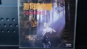 VCD (歐美) / 海角新樂園 INTO THE WEST