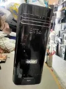 Acer TC-780 KBI-011 i5-7400 獨顯桌上電腦 (記憶體和硬碟請自備) “現貨