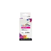【COLOR24】for HP 3JA82AA NO.965XL 紅色高容環保墨水匣(適用HP OfficeJet Pro / OJP 9010 / 9020)