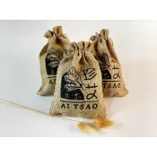 艾草香包(單包60元)/買二送一 (一組3包120元)/艾草香氣/艾草/香包袋/香包/艾草包/居家香氛