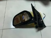 05-06 Swift後視鏡總成