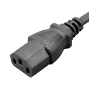Pro-Best 柏旭佳 3M 14AWG 15A 台灣製 2.0mm平方 主機電源線