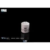 【柏霖】DIMOTIV VESPA 偉士牌 磁鐵 機油芯 機油濾心(紙) DMV