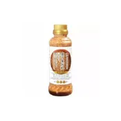 (店+) 日本 富士甚 金芝麻醬 辣味芝麻醬 沾醬 調味醬 胡麻醬 芝麻醬