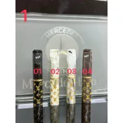 台灣現貨供應濾嘴訂製🚬各種品牌9mm濾芯❗️當天出貨❗️煙嘴濾嘴❗️