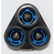PHILIPS飛利浦刮鬍刀刀頭上蓋刀圏底座SH50 Series5000 S5000 S5130 S5510 S5600