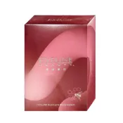 (店+)【EVELINE BEAUTY】升級版 女皇蜂子 青春膠囊 30粒 