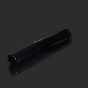 ㊣原廠正品㊣德國 Denicotea 丹尼古堤旗艦店 最新 金屬 9MM 彈射 短煙嘴 菸嘴