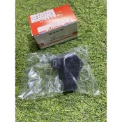 HS汽材 日產 X-TRAIL 02~07年 AISIN 油門感應開關 加油開關 節氣門感知器 TPS 加油踏板感知器