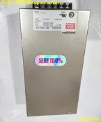 【嚴選特賣】明緯SE-600-24v 24v-25A 數量200個，成色不等， 成色9以上的100－成色8左右的80 不
