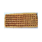 (店+)【雋永紙藝】全手工台灣製/108卍蓮花被 A級蓮花紙張/往生用品/殯葬用品