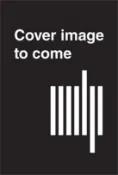【三民網路書店】Just Urban Design 作者：Kian Goh