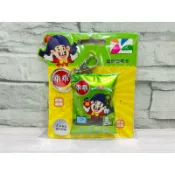 絕版！！乖乖造型悠遊卡